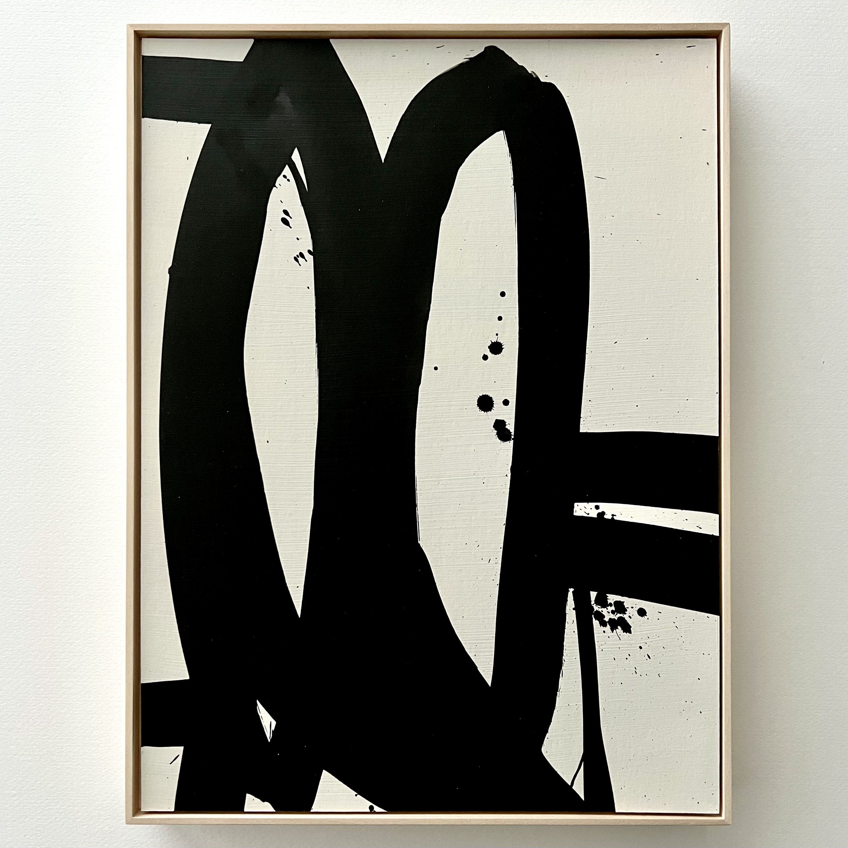 Main image for Popkultur