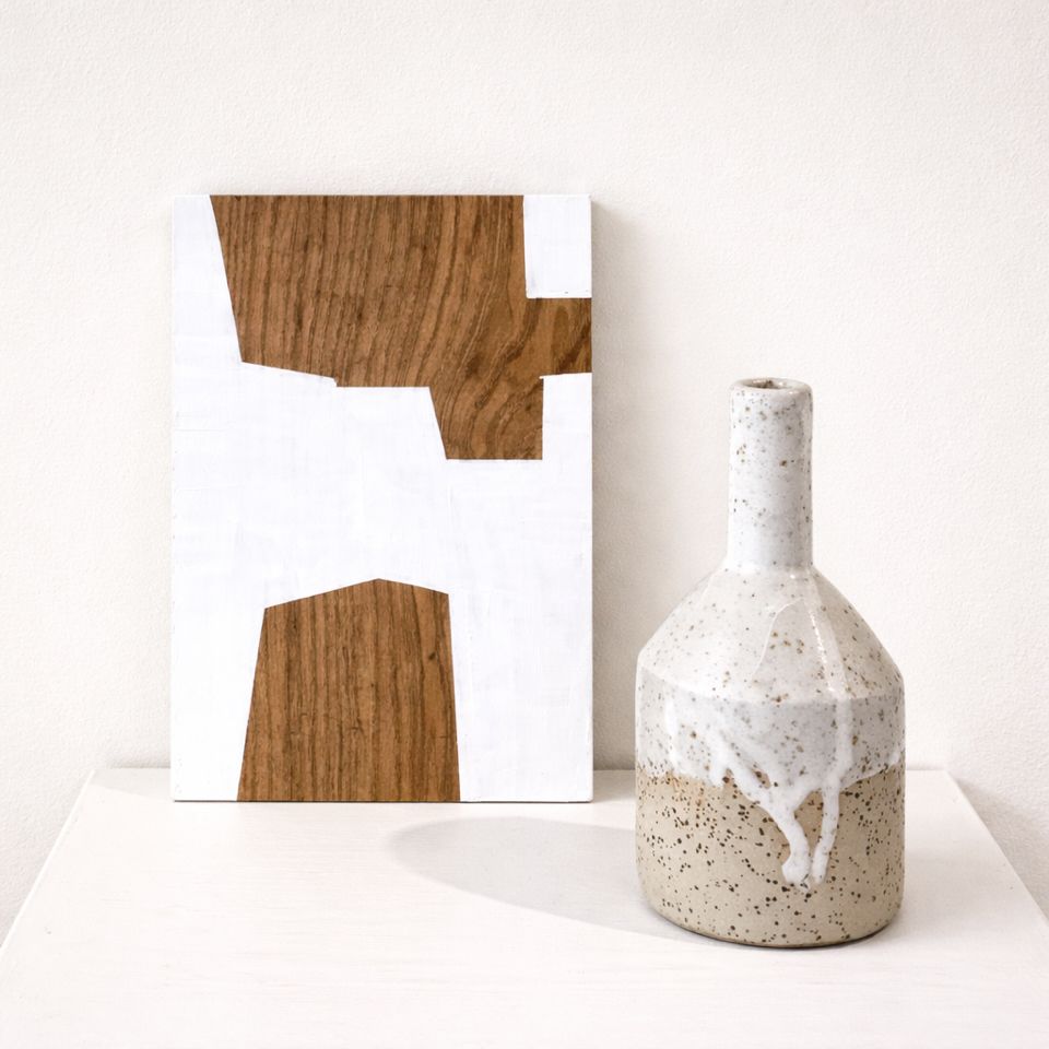 Main image for Pots X Prints